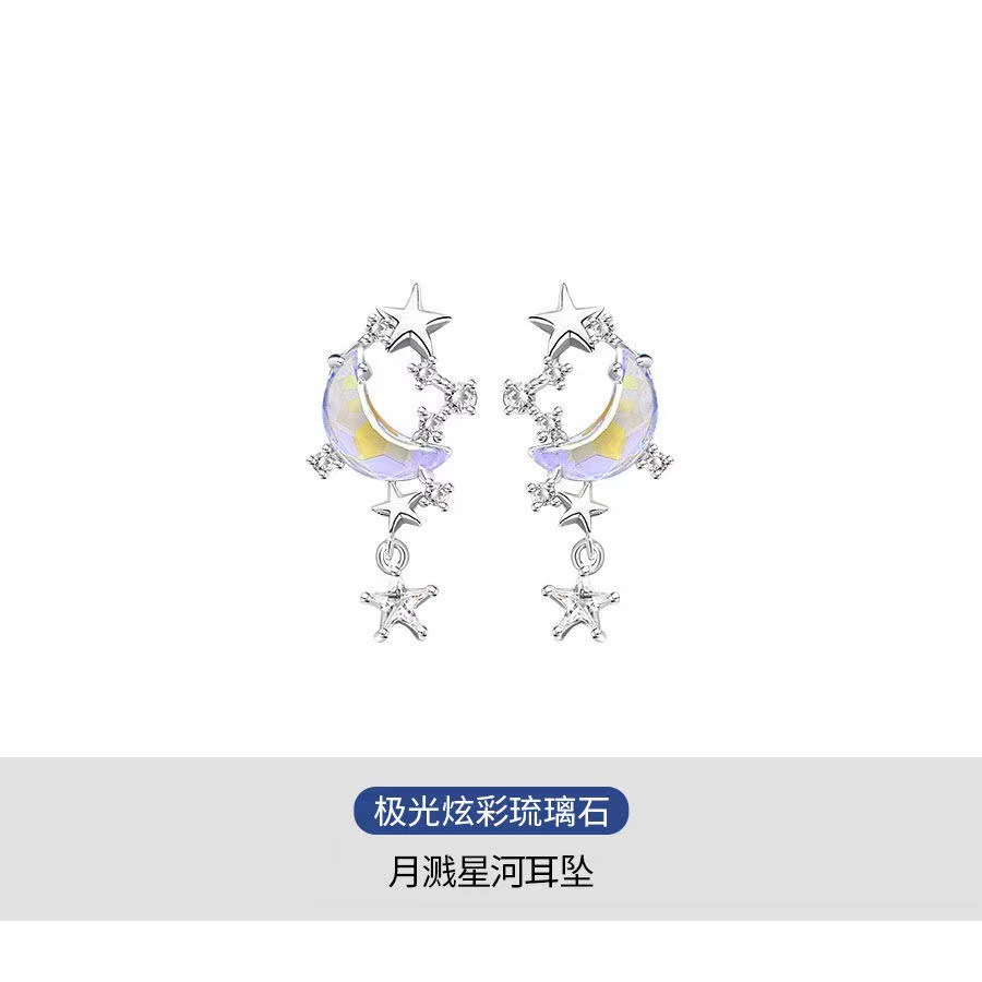 914ea853c7c6b1e1a5f2b20f4ad307