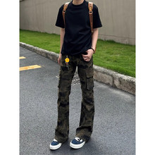 ��ʽ�͹��Բ�΢��ţ��ѝ�д����¿�߽�cleanfit�����@�������Lѝ