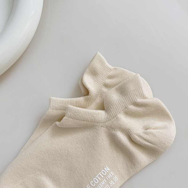 2022-02-23 005649.jpg