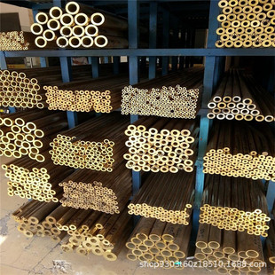 �F؛���� �h���S�~�� H59-1��܇�S�~��  H65�S�~�� H62�S�~��