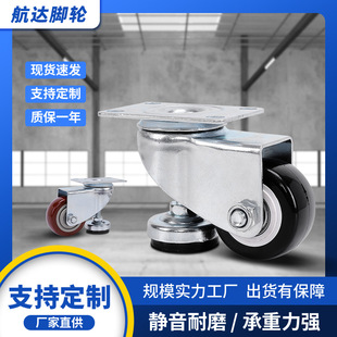 PVC�_݆���I�����O��݆��5�綨���o��3���_��ˮƽ�{��݆���S����