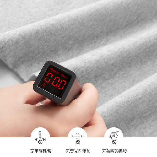 Autumn pants men's pure cotton linen pants autumn and winter inner wear cotton underwear  new youth thin bottoming warm pants