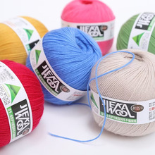 ��������12S/4��ë���־�diy��������Ь����ܛ�дֲ�ɫ�hᘾ�