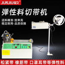 ɾoЎCֶ¼玧ȫԄXC