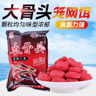 �W��������^�D���r�\�T�D���r�S�X���q���r�C���D�\�W���~�D�~ʳ