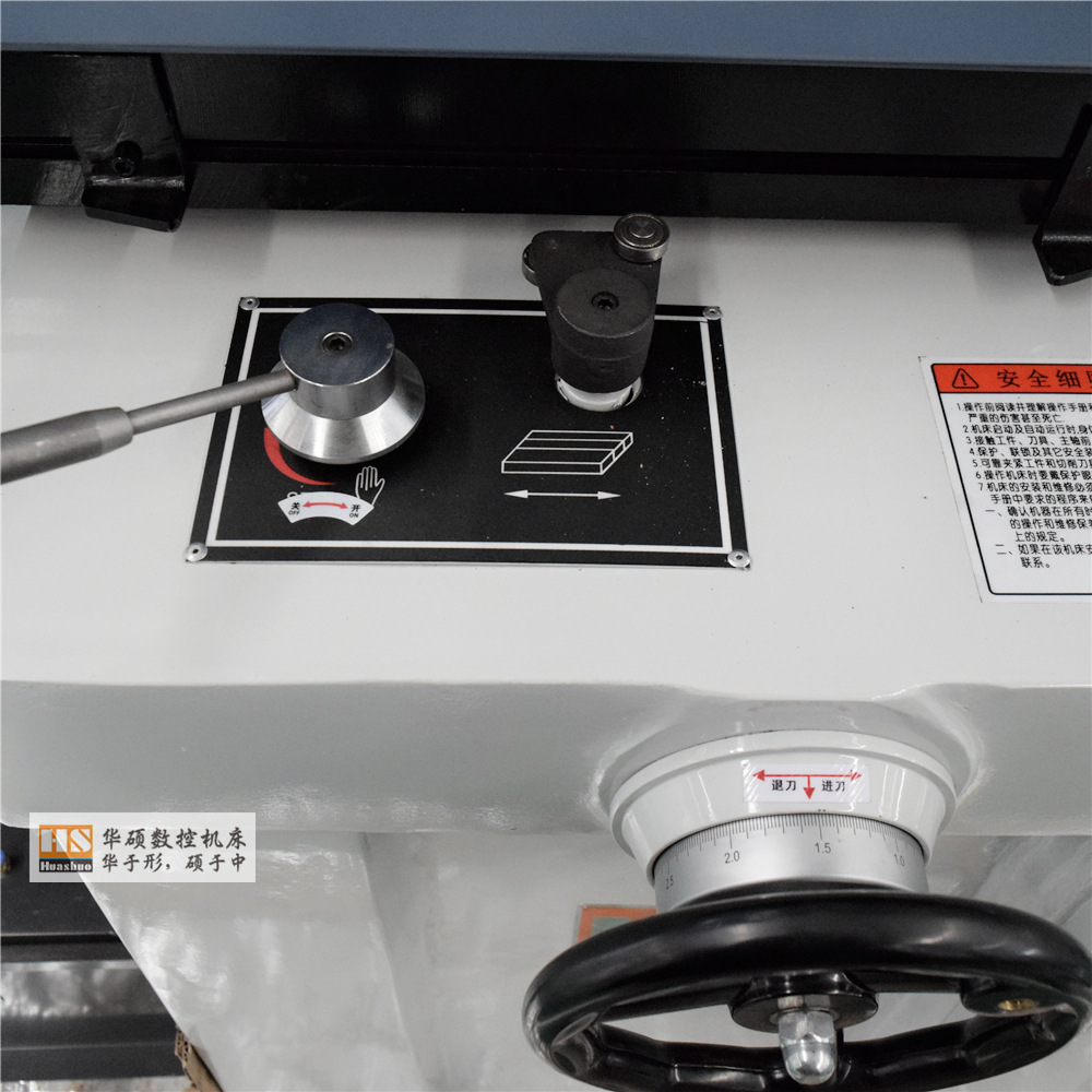 ��Ӧ250ƽ��ĥ����������Һѹ����ǰ���Զ�����С��Һѹƽ��ĥ��