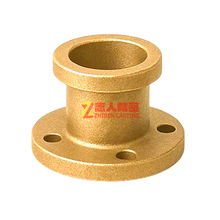 �S�~�T�� �����T�� ���T�~�� ��ģ�T�� �T�~��� �T�~���� �T�~��