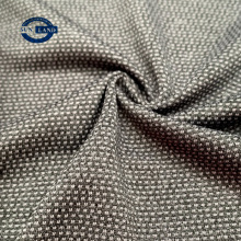 �����ź� ꖜ��pɫ�찱�]�����W�۲�͸�⏗���T�з����\��TҸ��ƴ