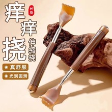 �������^������ץ�W���๦��ץ���ϰWͨ����sץ�W�������˰W�W��