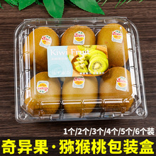 һ�����殐�����b�ЫJ���Ҵ����6���b��������ˮ������͸��B&