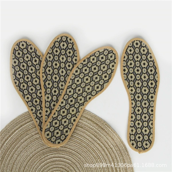 Boutique pattern 1