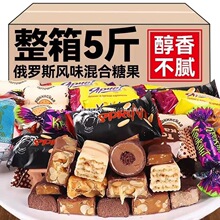 ϲ���ɿ����Lζ����b���a�ǹ��������bС��ʳ���M�����l���_˹