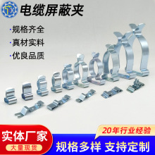 �S��ֱ����|���ΊA��܉ʽ���νӵؾ����ӽM�υR���~���m�þ��A