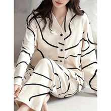 O 36915 Girl Long Sleeve Nightgown ��Ů���俪��˯�¿羳