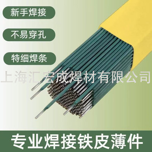 �GƤ�ؼ����l ������\늺��l ��\�ܱ��FƤ���l�ؼ����l���ӱ���