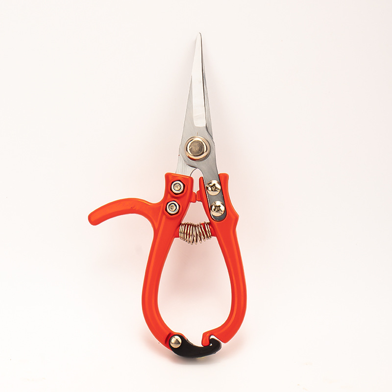 스트레이트 헤드 벌크