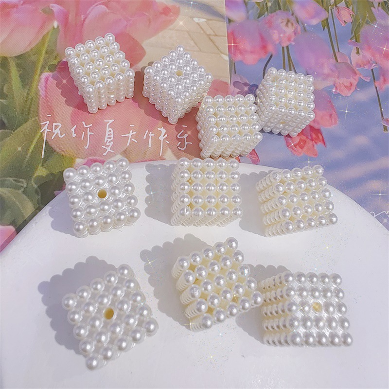 37b5740c47d61522c2c50103710319