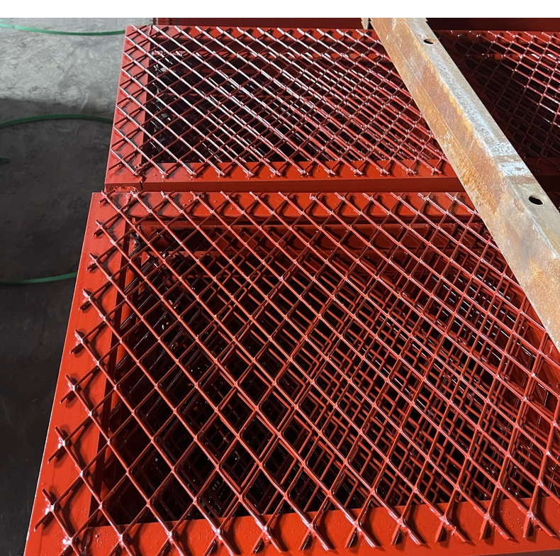 大泽详情装修_210819094537