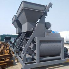 ���B����ˮ��ɰ�{�����Ԅ����ϔ���CJS�p���S���Ż���������C