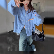 �p����{ɫᘿ�ë��Ů�ﶬ��2025�¿��㼑и߼���ܛŴ��������