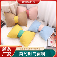 ��ɫins�ɐ۹������|���^�h���k���ҿ����ļ����ú����Y�������l