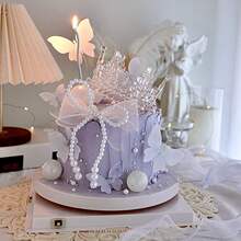 �W�t�決���յ����b[��͸��Ů���������ں����Y���