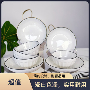 �ɿh����ɏ��ʮ�����׾Ƶ����ͱP��Ʒ�P��P��M��