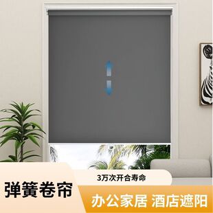 �羳���N���ɾ���3�f���_�ω������������k���ҾӾƵ���ꖾ���