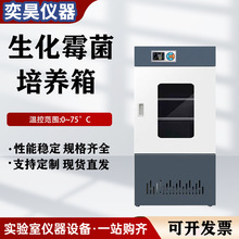 ùBaؐaB䌍Ҽ΢șƷlѿB