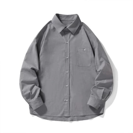 男式休闲裤;男式衬衫;男式牛仔裤