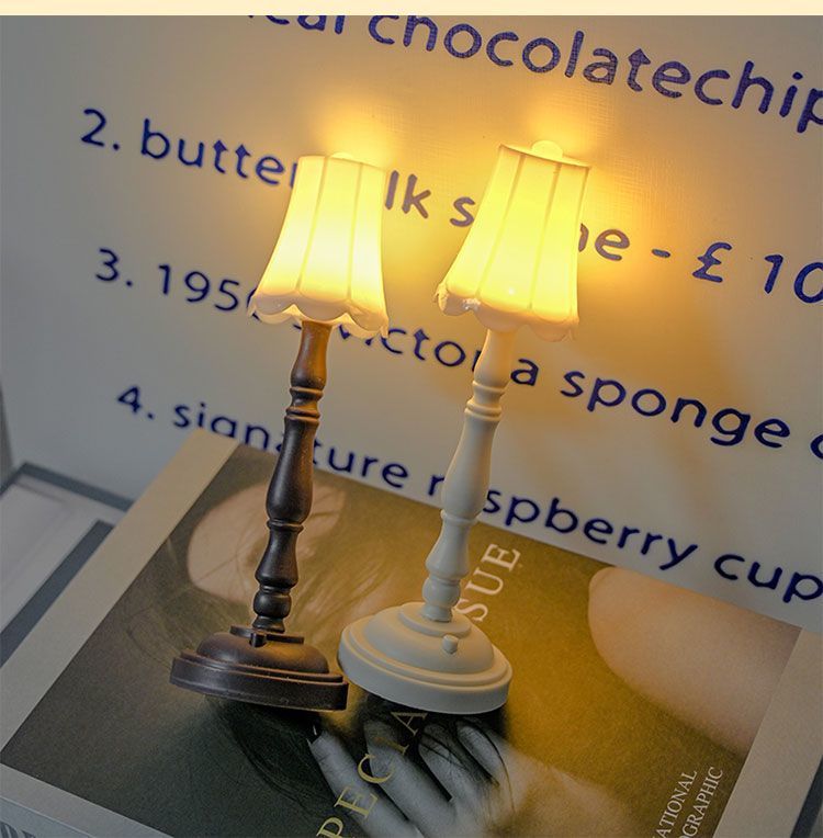 c40dacf5-59e1-4a02-a72d-6f1338e6f83a.jpe