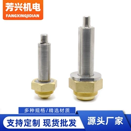 阀门配件;电磁阀
