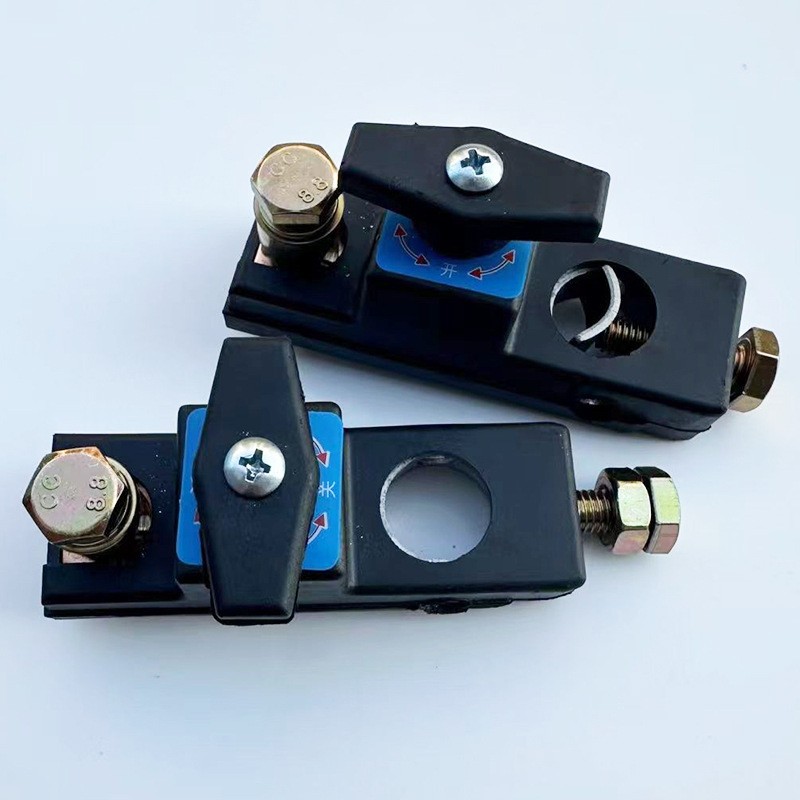 O1CN01BHT6jl21cnnJutACU_!!2216