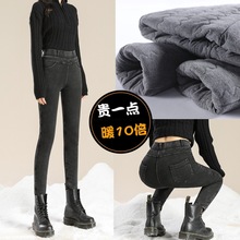 ӽqţѝŮѝС_ѝӺﶬɾooaůѝ