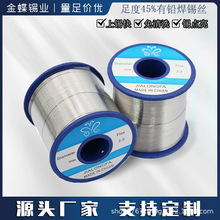 �a�z���a�z�������U�a�����a�z��о����о�a��늽⺸�a�z���S���l