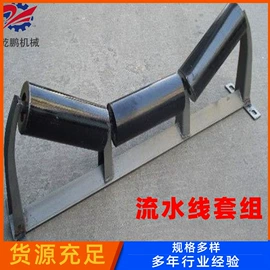 矿山施工设备;其他行业专用;钻采设备