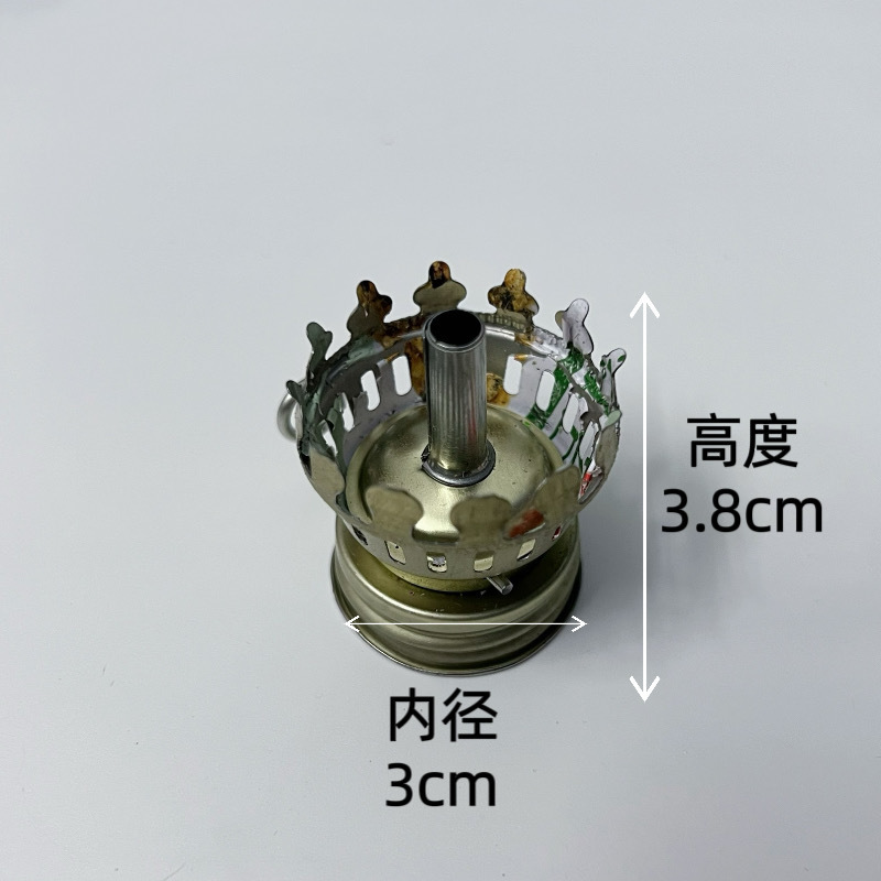 2f0cf1b8-94bf-41a2-9524-08c82fb24ab8.jpe