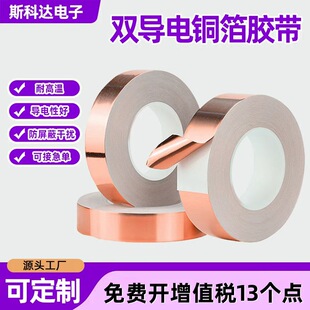 �p�挧��~���z�������͸ߜ،���~��Ƭ����Դ�늳،���z���NƬ