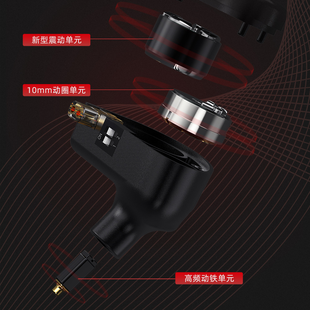 CVJ ̿AssassinϷȦ϶Ԫʽ羺Լֱ