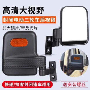 늄���݆܇��ҕ�Rģ��