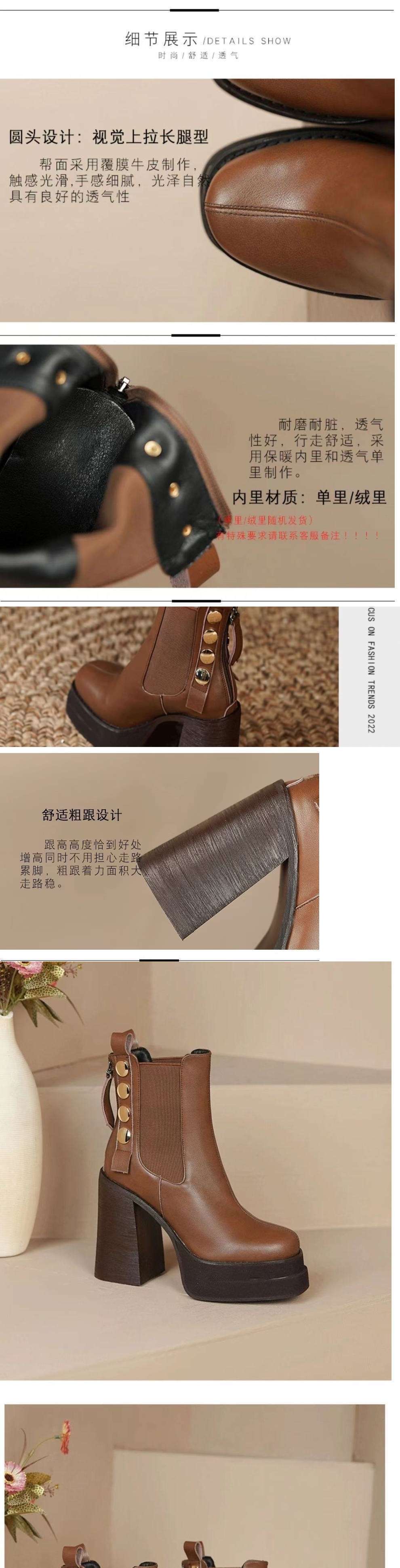 4bc70f1a-e18b-40e0-a003-cf77c39e2ae0.jpe