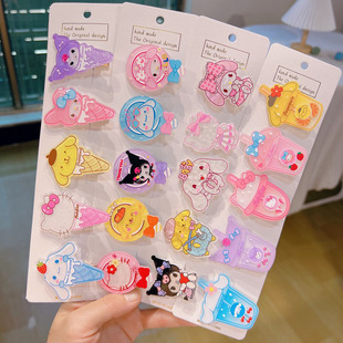 ��ͨŮ���^�Ʒ�������A�ɐ۰l����Ů�W�������l�AŮͯС�l�