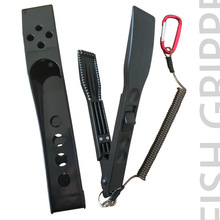 ��̖��ʽ���Ͽ��~��·���Q���~�Q�๦��ץ�~�A�ӿ��~�A���bץ�~�Q