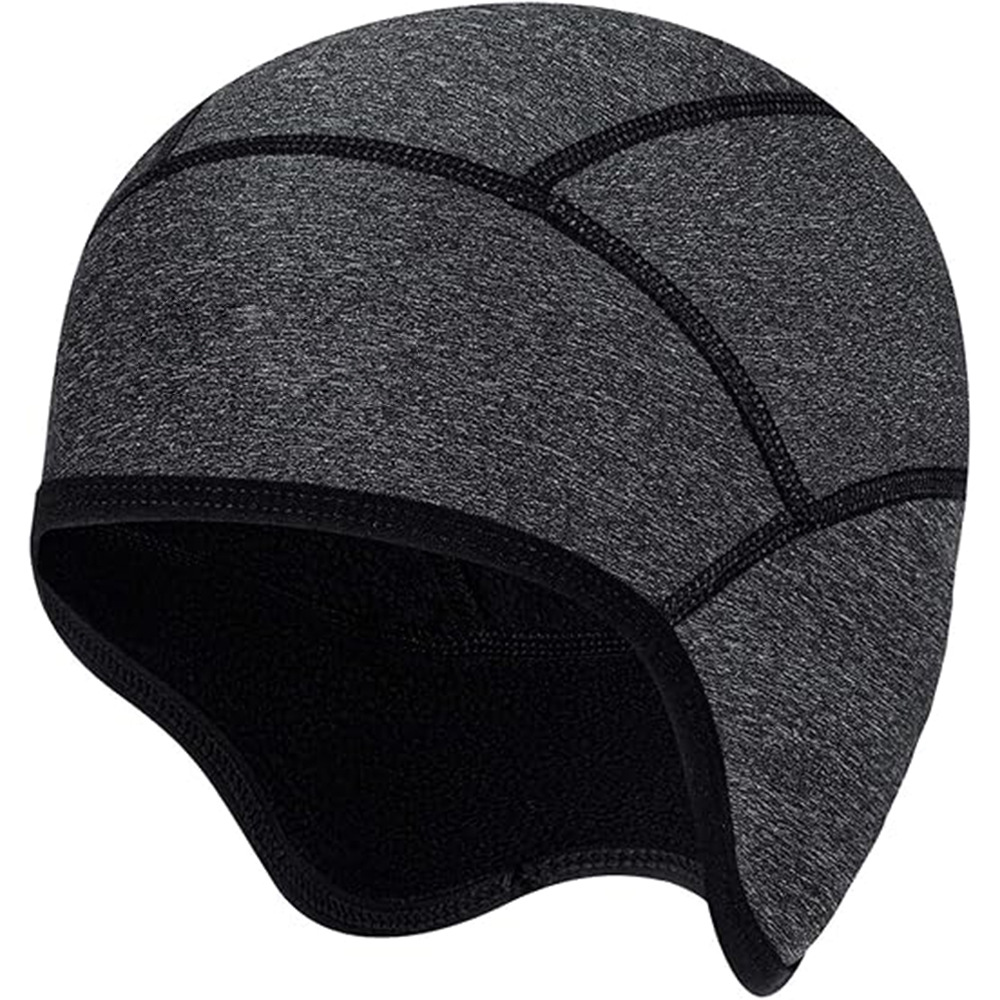 새로운 스타일 - 대마 회색