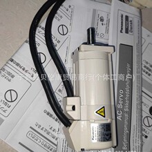 MSMA012A1A�����ŷ����ȫ����Ʒ����ֻ��ʱ�һ����