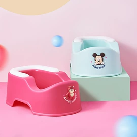 家用盆;垃圾桶;泡脚盆沐浴桶