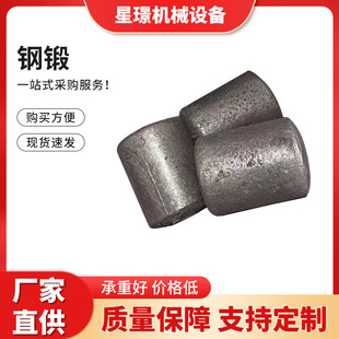 ��ĥ�C��ĥ�Cĥú�C���t���t���T����i䓸��t��칤ˇ�����