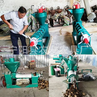��ե��ե6YL-95�͆�����ե�͙C�����Ͷ���ե�͙C����ľ���110��