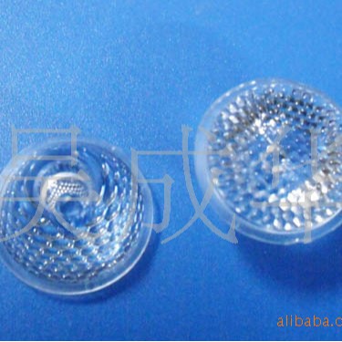 供应LED透镜,大功率led透镜.3535透镜