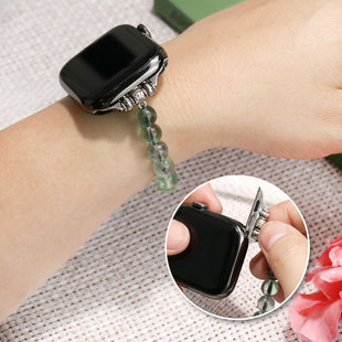 ��Ȼˮ���ʬ��ֱ펧�߼���10�������ֱ�Ů���m����O��applewatch